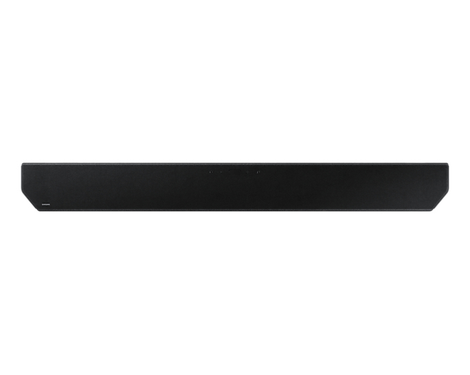 Samsung HW-Q950A/ZN soundbar speaker Black 11.1.4 channels – image 4