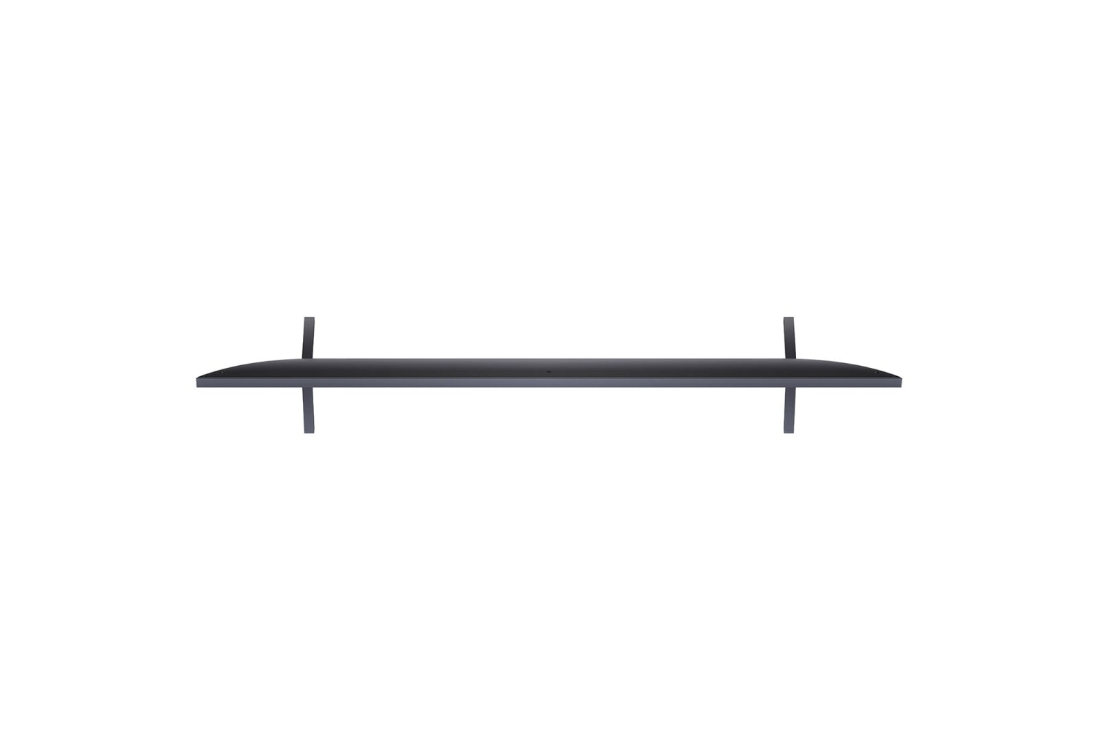 LG 50UP80003LR TV – image 6