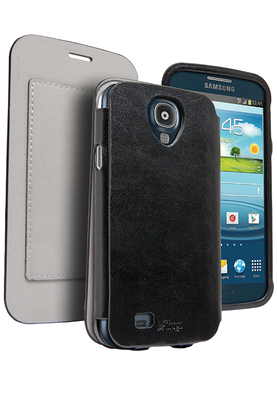ZAGG PocketBook mobile phone case