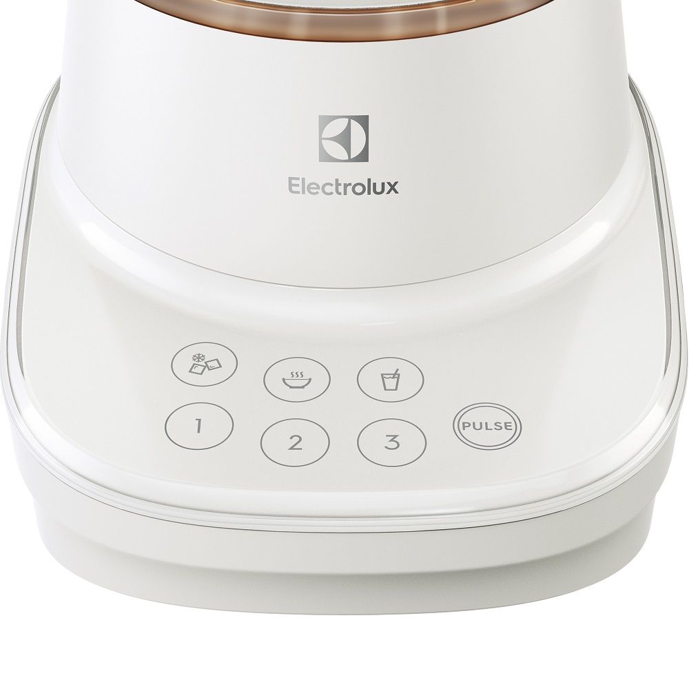 Electrolux E7TB1-2CW blender – image 7