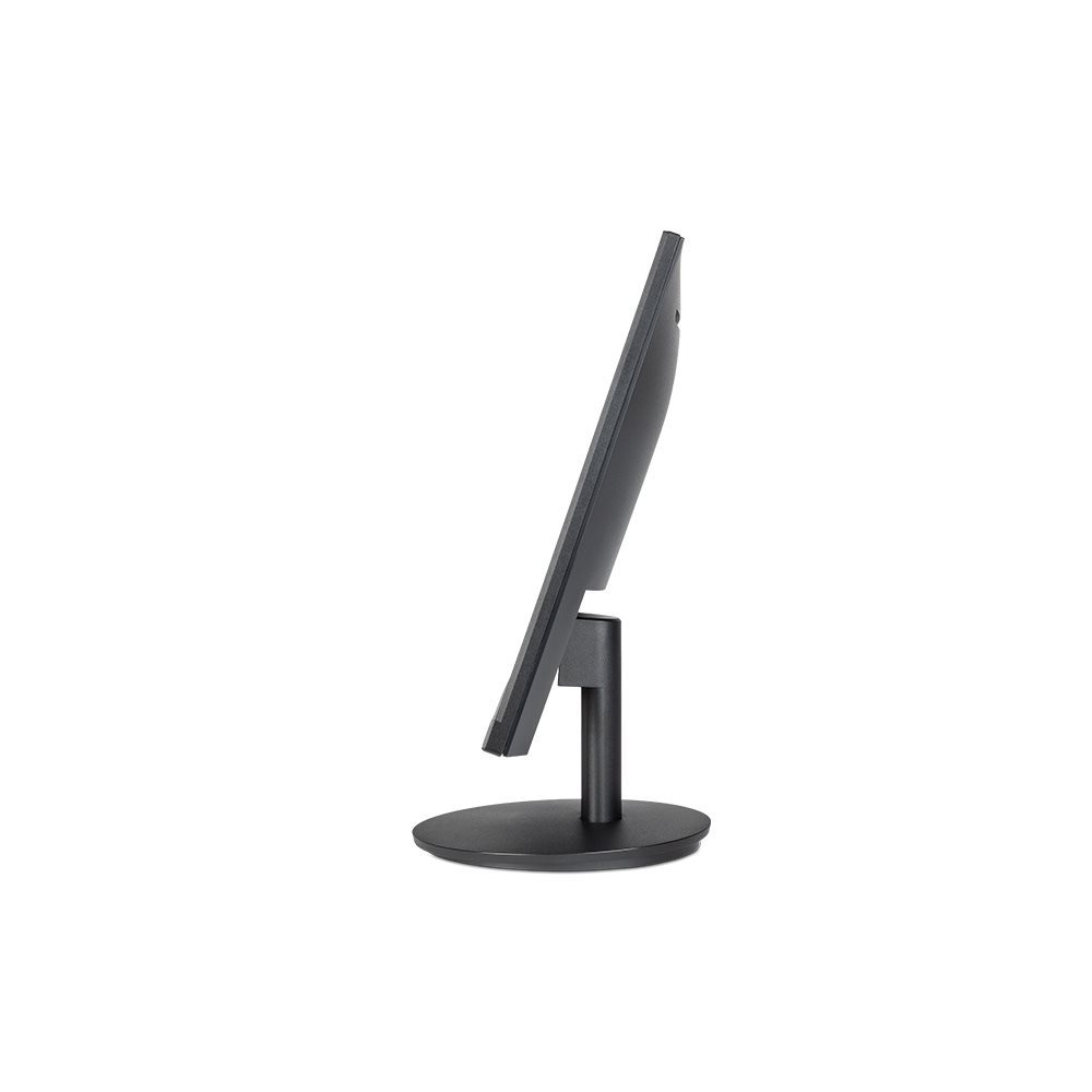TERRA 3030104 computer monitor – image 8