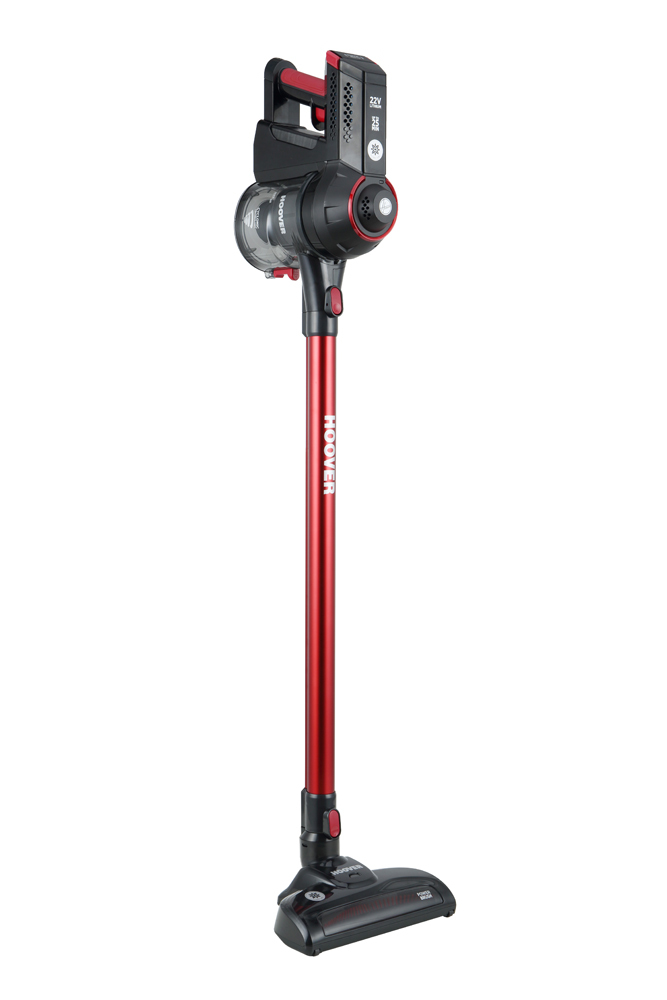 Hoover FD22BR 011