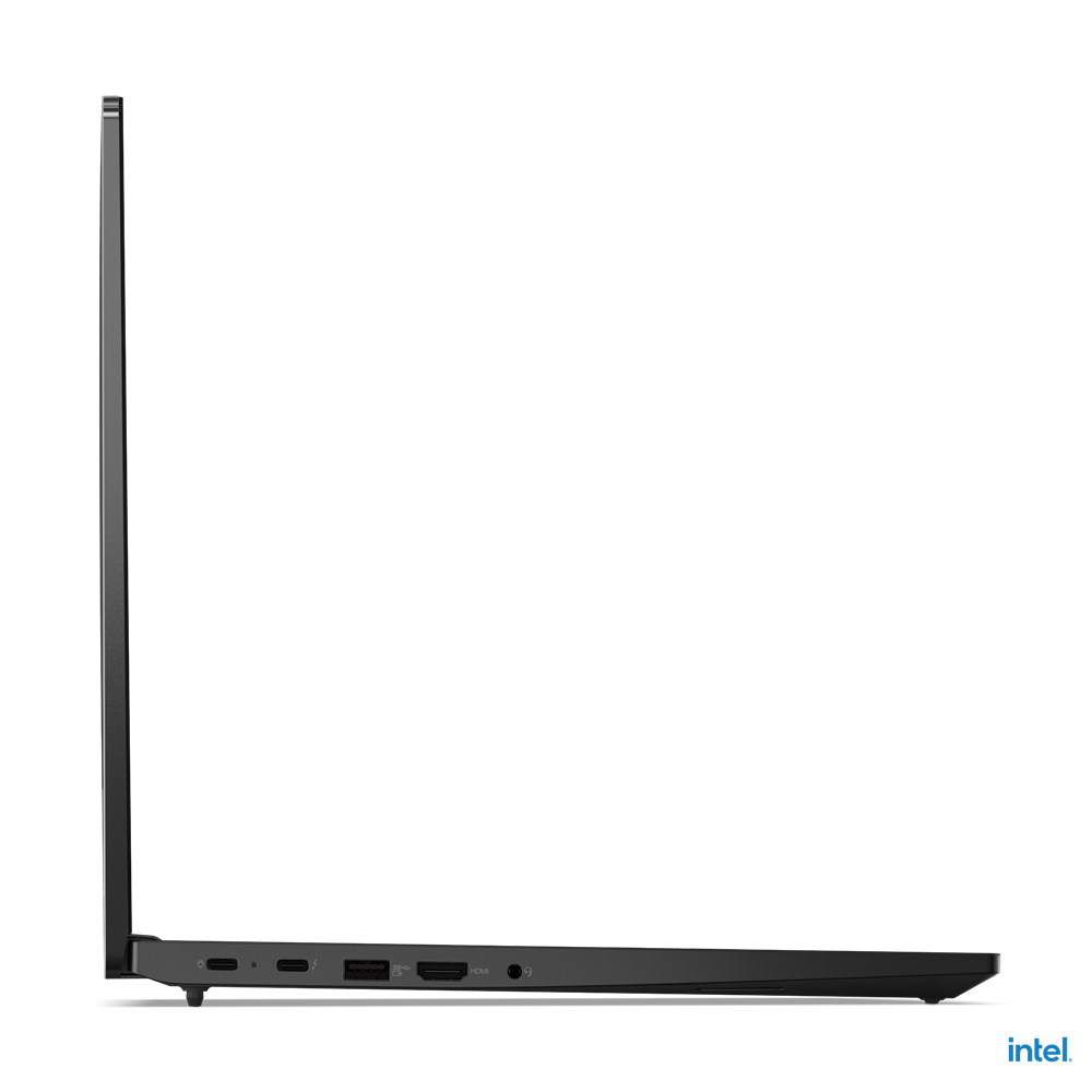 Lenovo ThinkPad E16 Intel® Core™ i7 i7-1355U Laptop – image 6