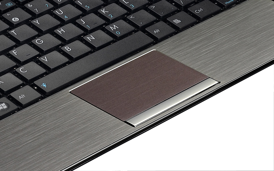 ASUS Eee PC S101H – image 4