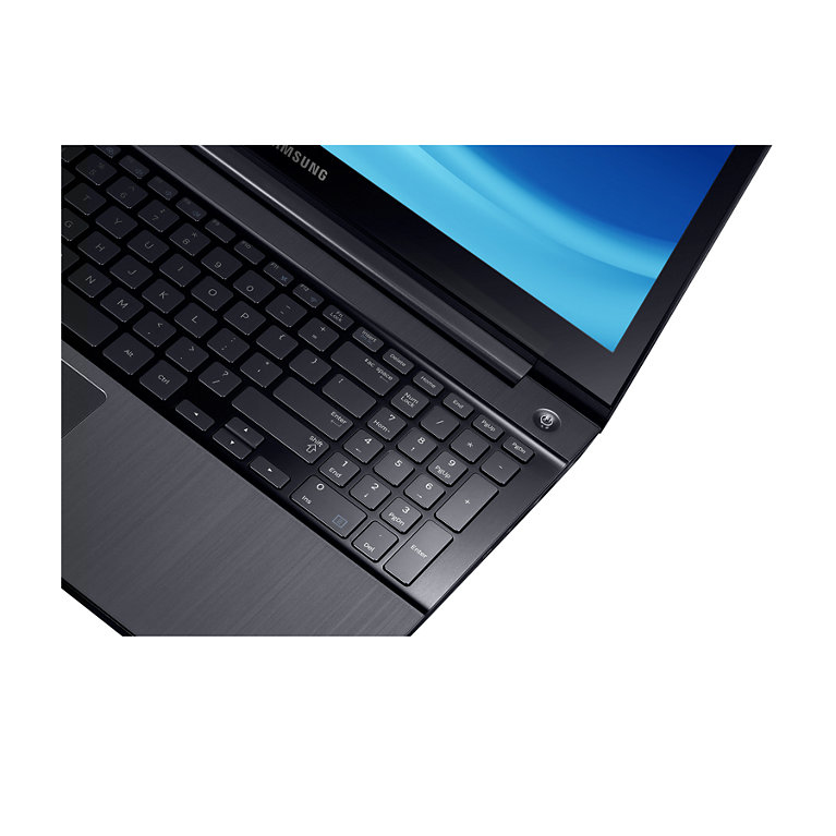 Samsung Book 8 – image 9