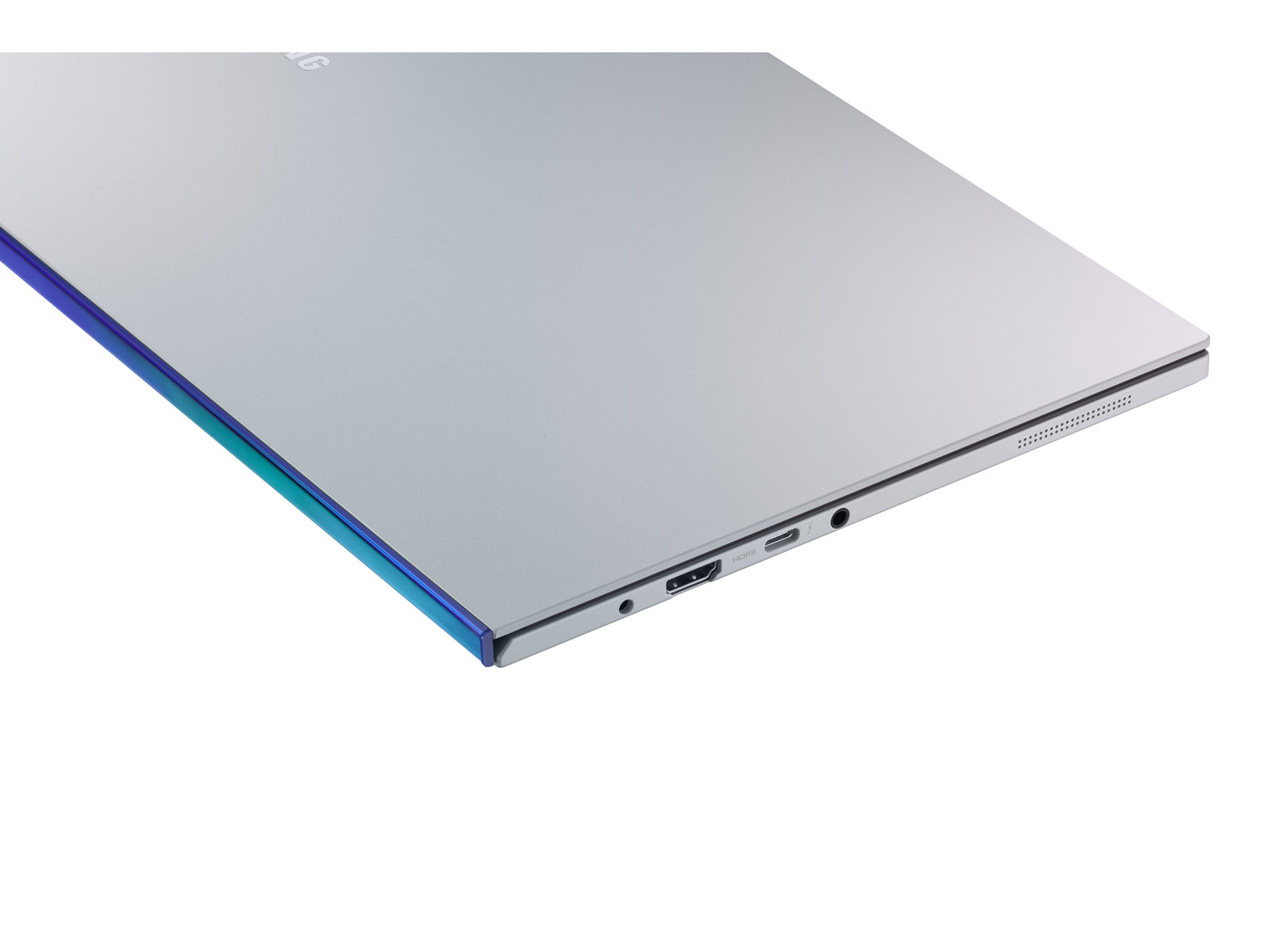 Samsung Galaxy Book Ion NP930XCJ Intel® Core™ i7 i7-10510U Laptop – image 9
