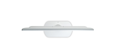 LG 26LS359T TV 66 cm (26") HD White – image 5