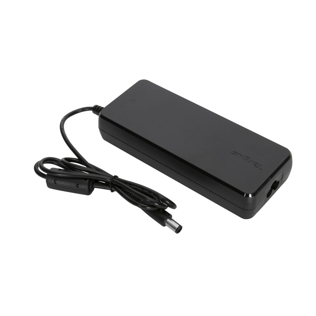 Targus APA151AUX power adapter/inverter Indoor
