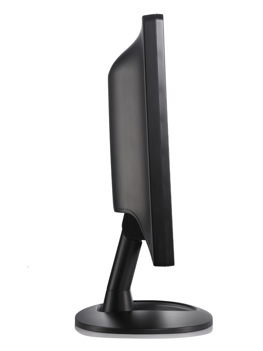 BenQ G610HDA computer monitor – image 7