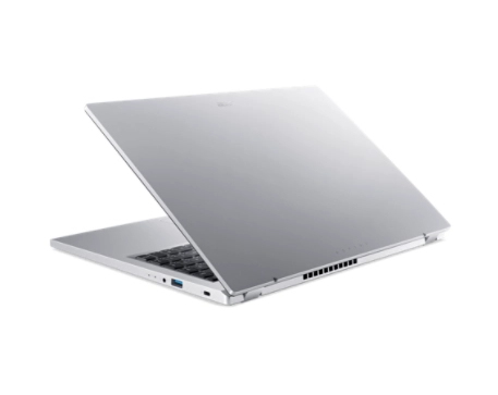 Acer Aspire 3 A315-24P-R238 AMD Ryzen™ 5 7520U Laptop – image 8