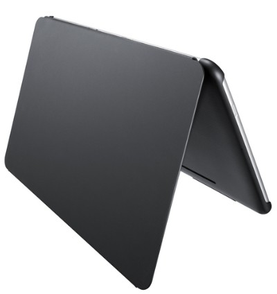 Samsung EFC-1B1NBECTCE tablet case – image 1