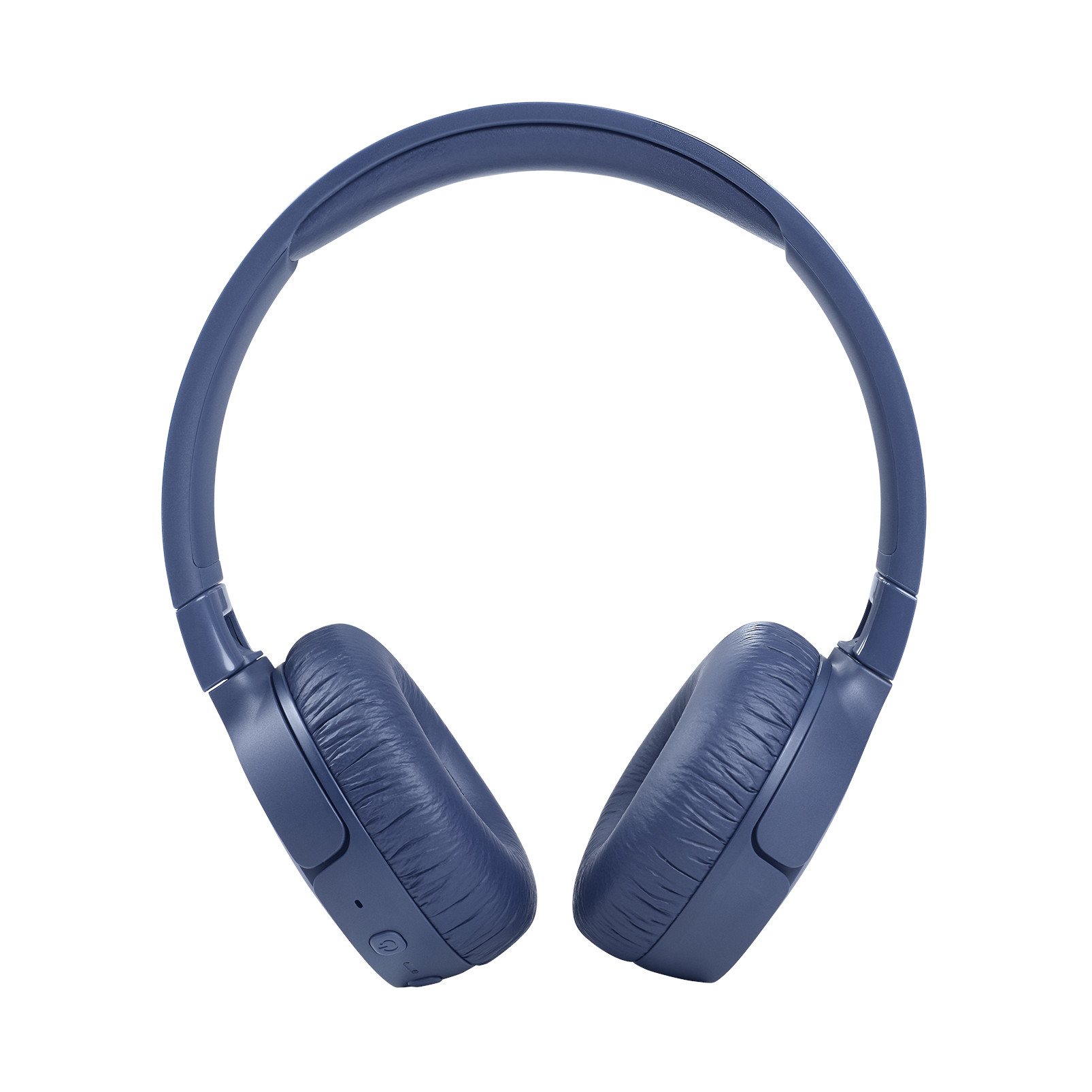 JBL Tune 660NC – image 7