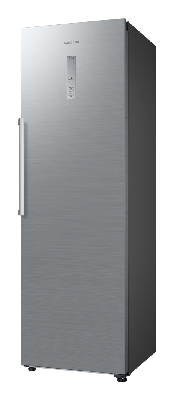 Samsung RR39B78D77F fridge Freestanding – image 4