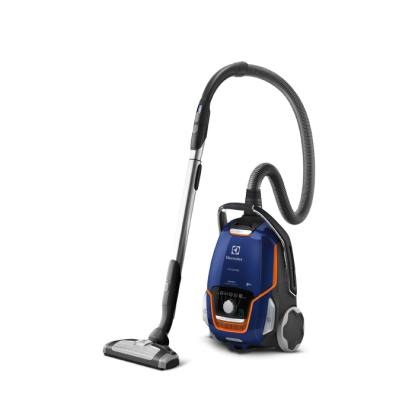 Electrolux UltraOne Cylinder vacuum Dry