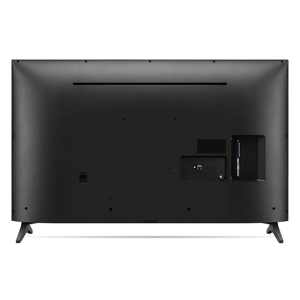 LG 55UQ75006LF TV – image 5