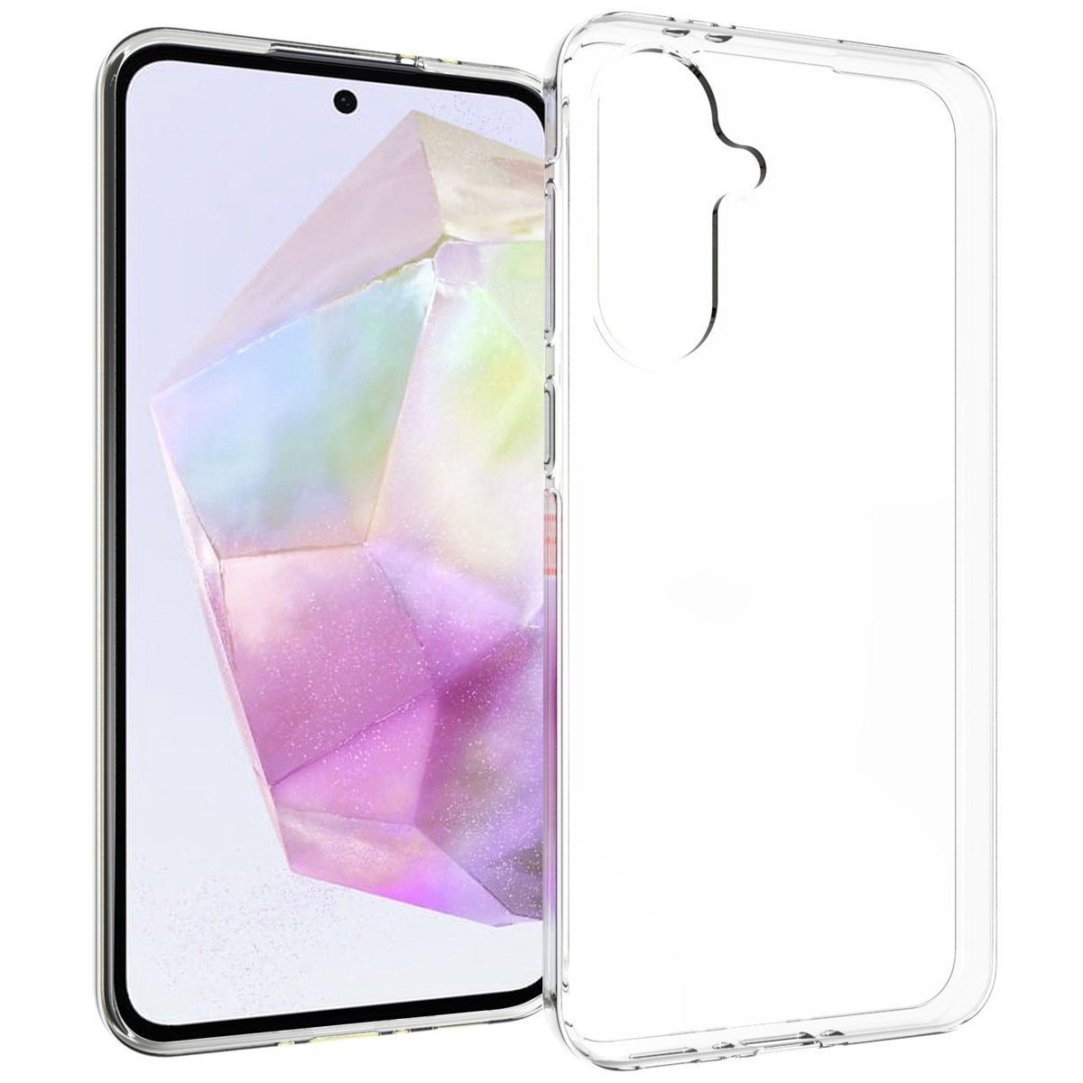 Accezz SH00080418 mobile phone case