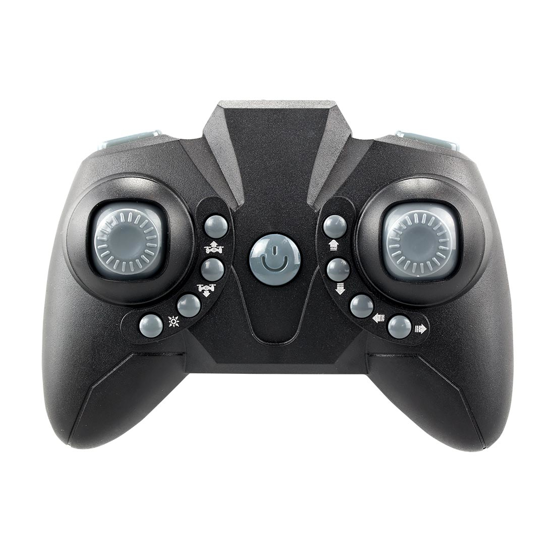 Silverlit Flashing Drone – image 5