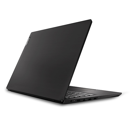 Lenovo 81R70006CD laptop Intel® Core™ i5 i5-8265U – image 2