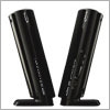 NGS MOAI2.0 Black – image 3