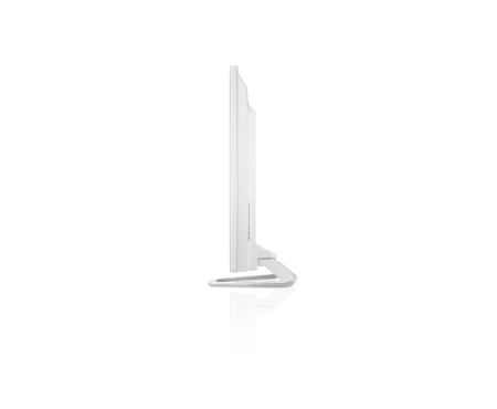 LG 47LN577V TV 119.4 cm (47") Full HD Smart TV Wi-Fi White – image 5
