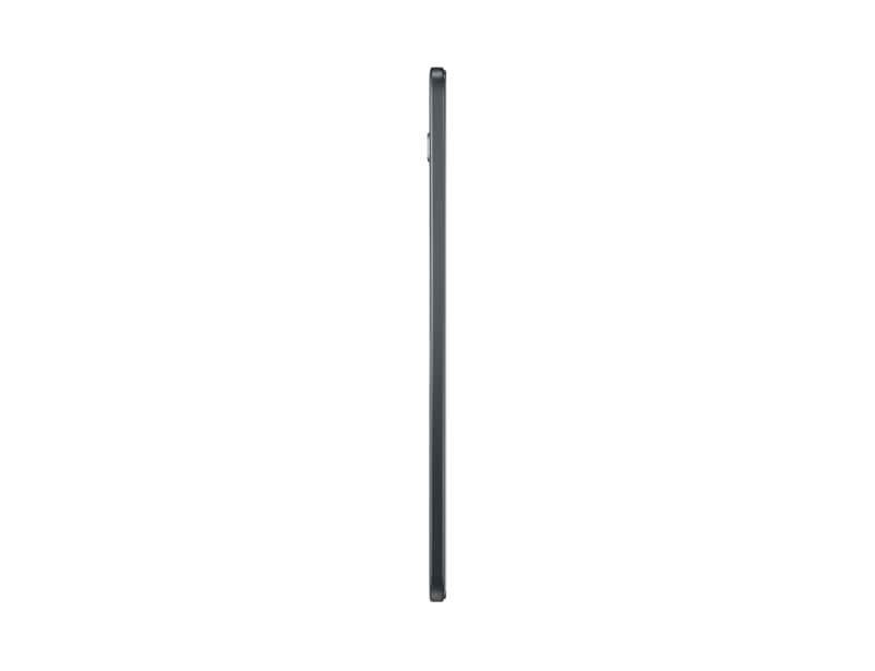 Samsung Galaxy Tab A SM-T585NZKEDBT tablet – image 4