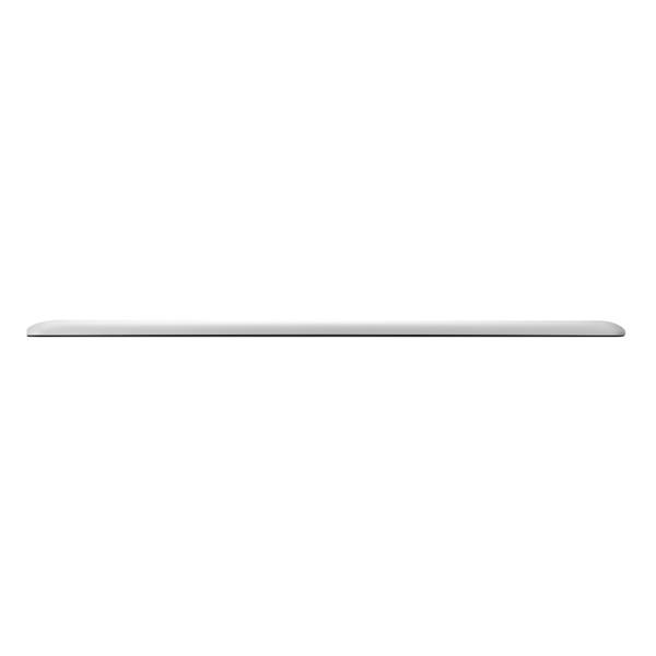 ASUS VivoTab ME400CL-1A014W tablet – image 5