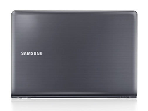 Samsung 3 NP350V4X Intel® Core™ i5 i5-3210M – image 2