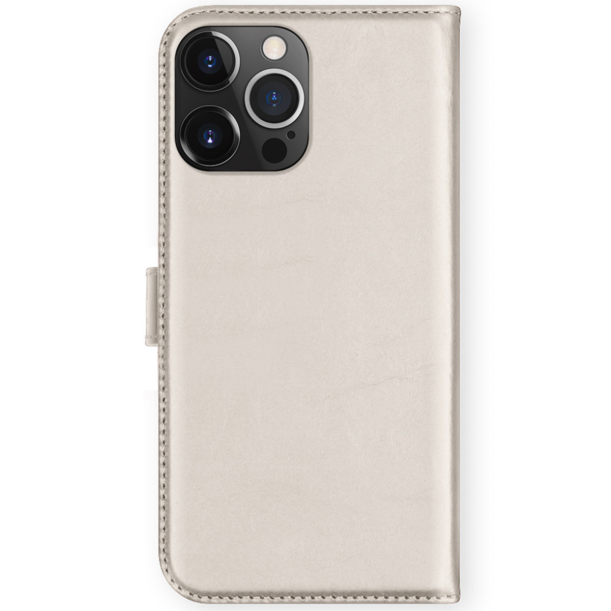 Selencia SH00044583 mobile phone case – image 2