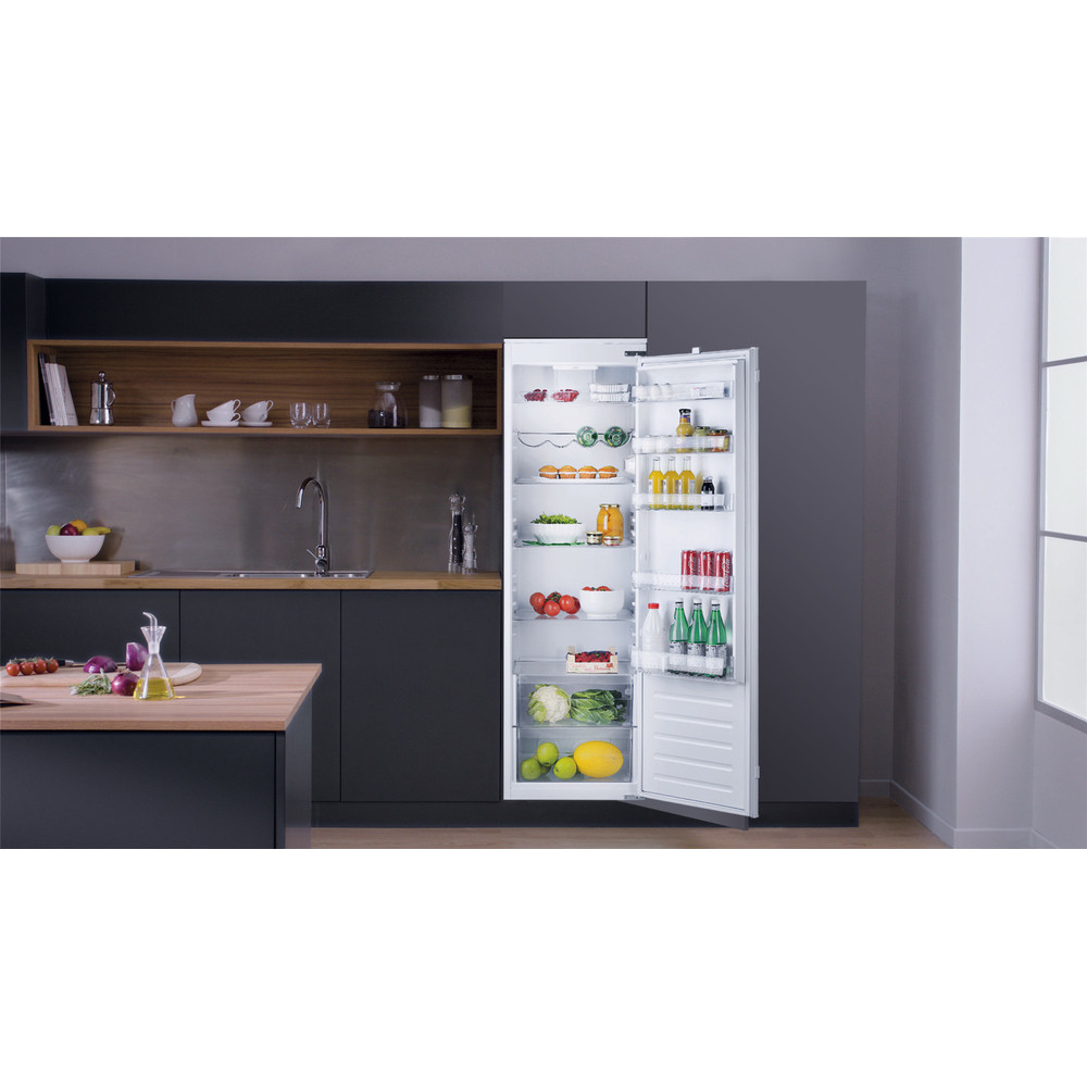 Hotpoint HS 1801 AA.UK.1 – image 2