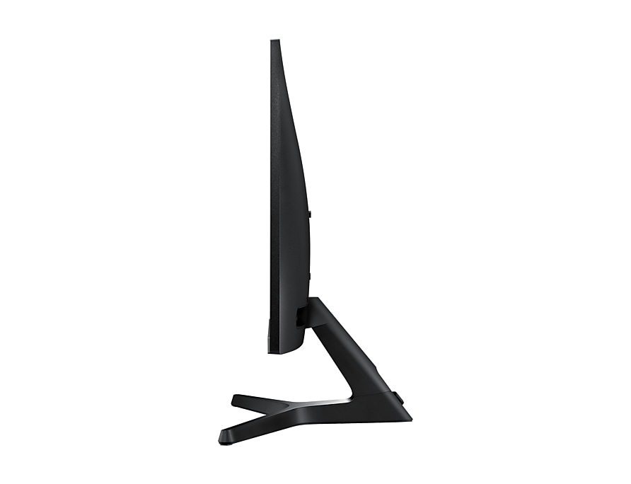 Samsung LS27R350FHU computer monitor – image 3
