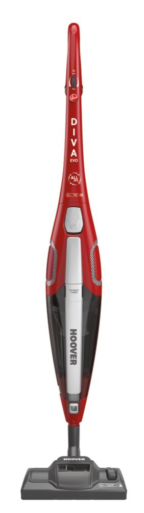Hoover DVE01BL 011 – image 3