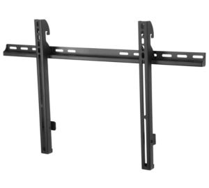 Peerless SFLT670 TV mount/stand