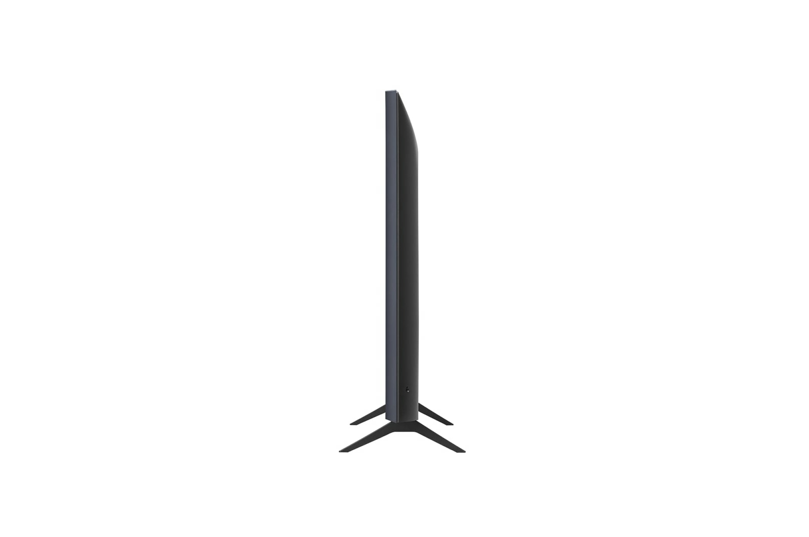 LG 43UT80003LA TV – image 4