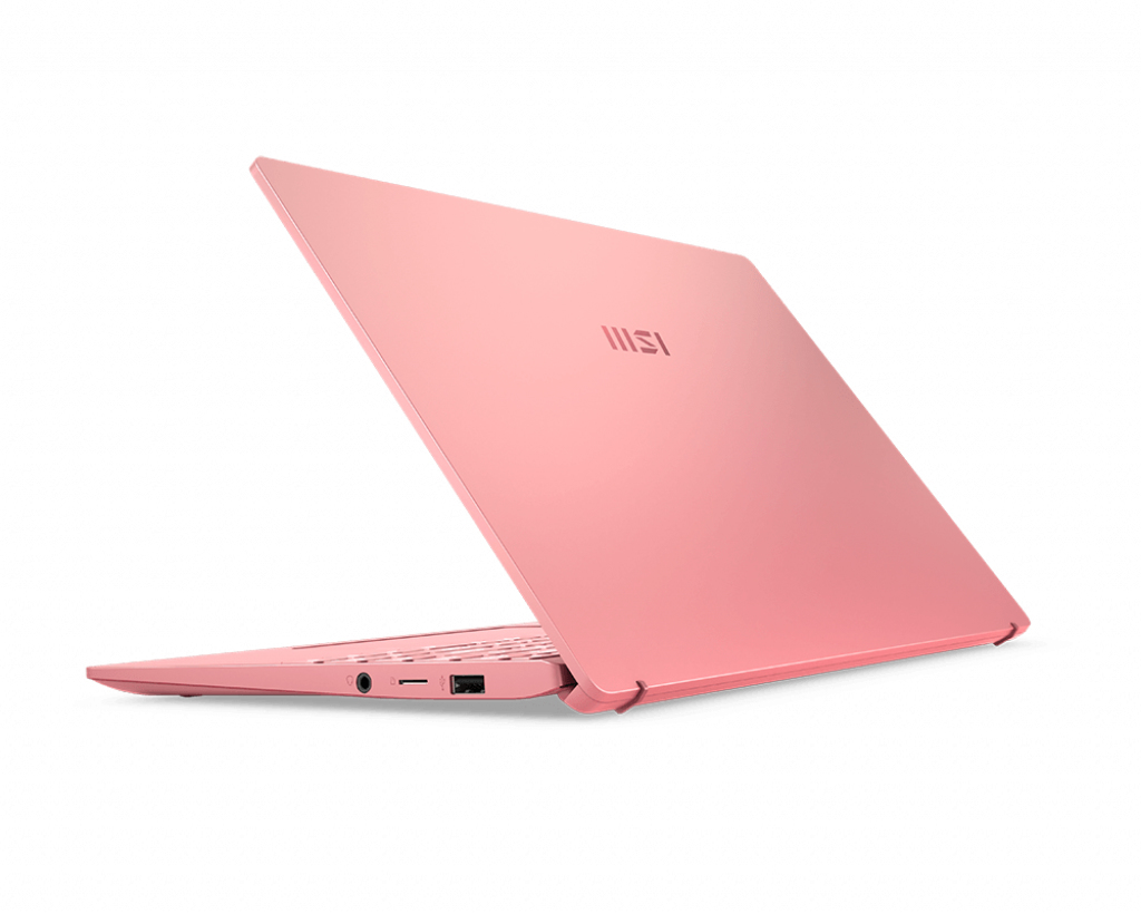 MSI 14 A11SCX-281CA – image 4