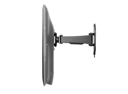 Peerless SP730P TV mount/stand – image 4