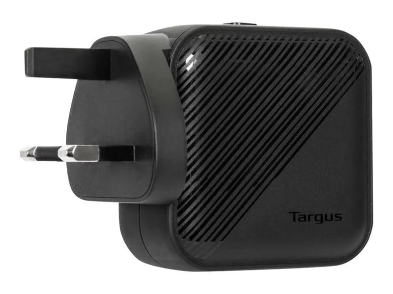 Lenovo 78455170 mobile device charger Universal Black AC Fast charging Indoor – image 9