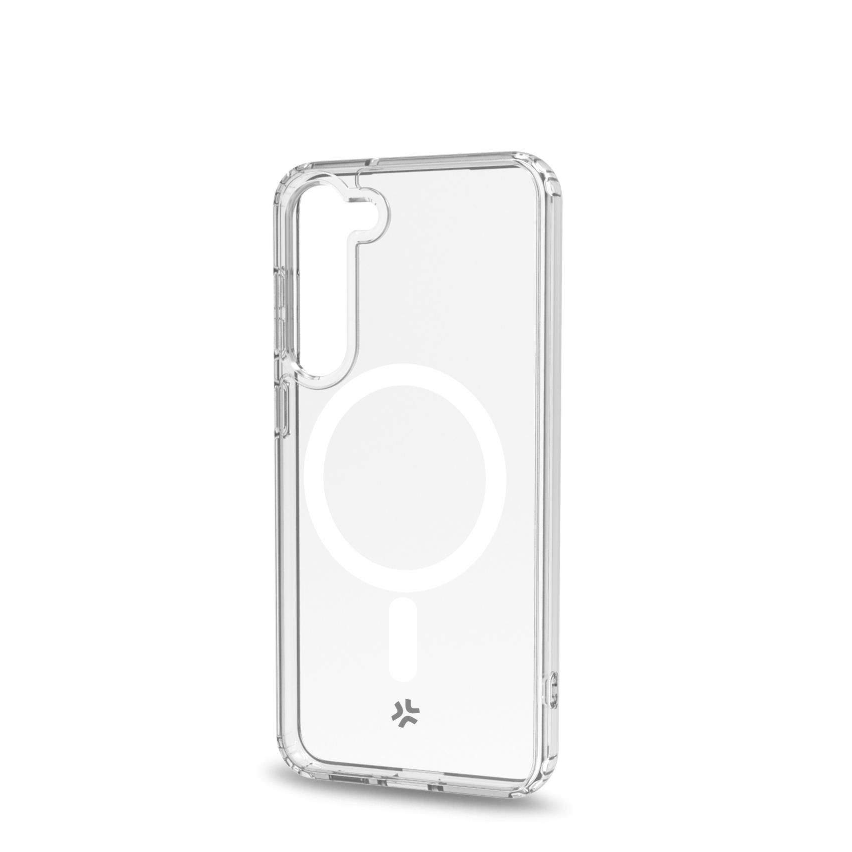 Celly GELSKINMAG1032 mobile phone case – image 1