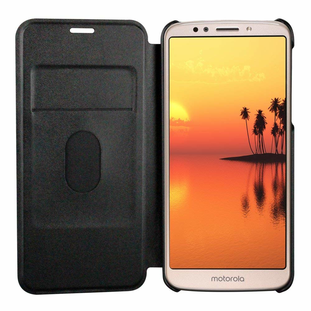Motorola PTM7C01704 mobile phone case – image 4