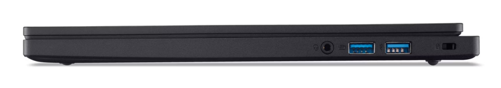 Acer TravelMate P2 TMP215-54-53DG Intel® Core™ i5 i5-1235U Laptop – image 8