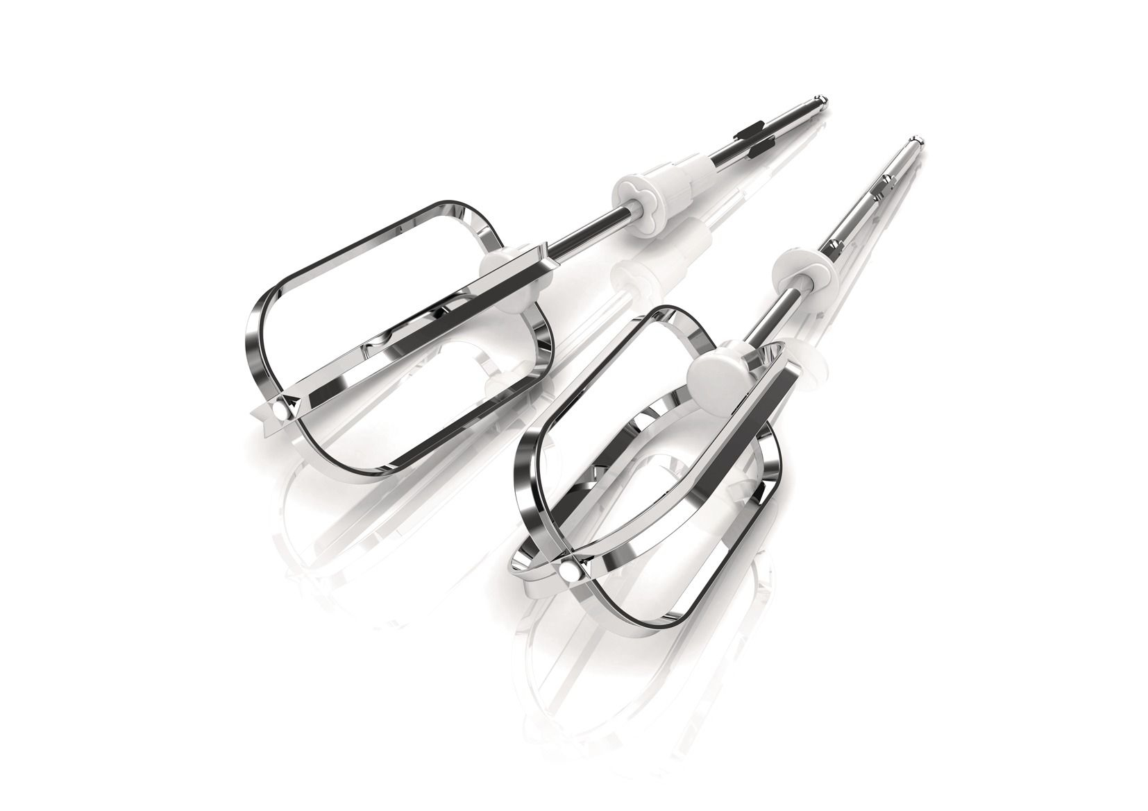 Philips Avance Collection HR1594/00 mixer Stand mixer – image 9