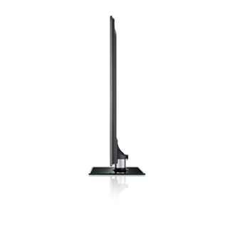 Samsung UE22D5005 55.9 cm (22") Full HD Black – image 3