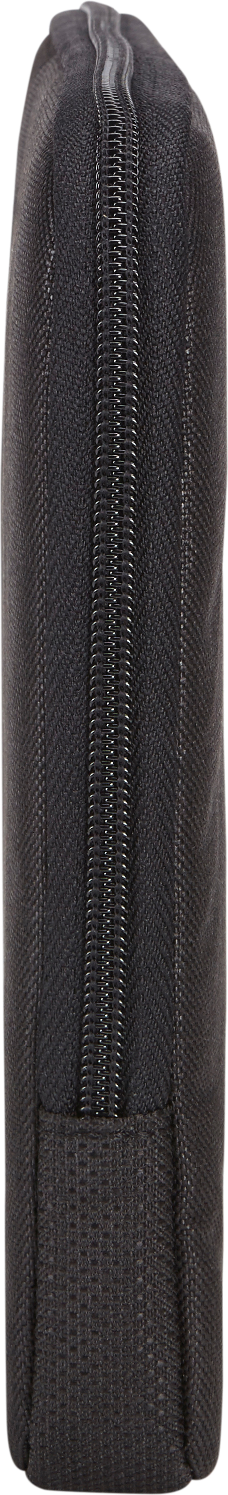 Case Logic IBRS-110 Black – image 6