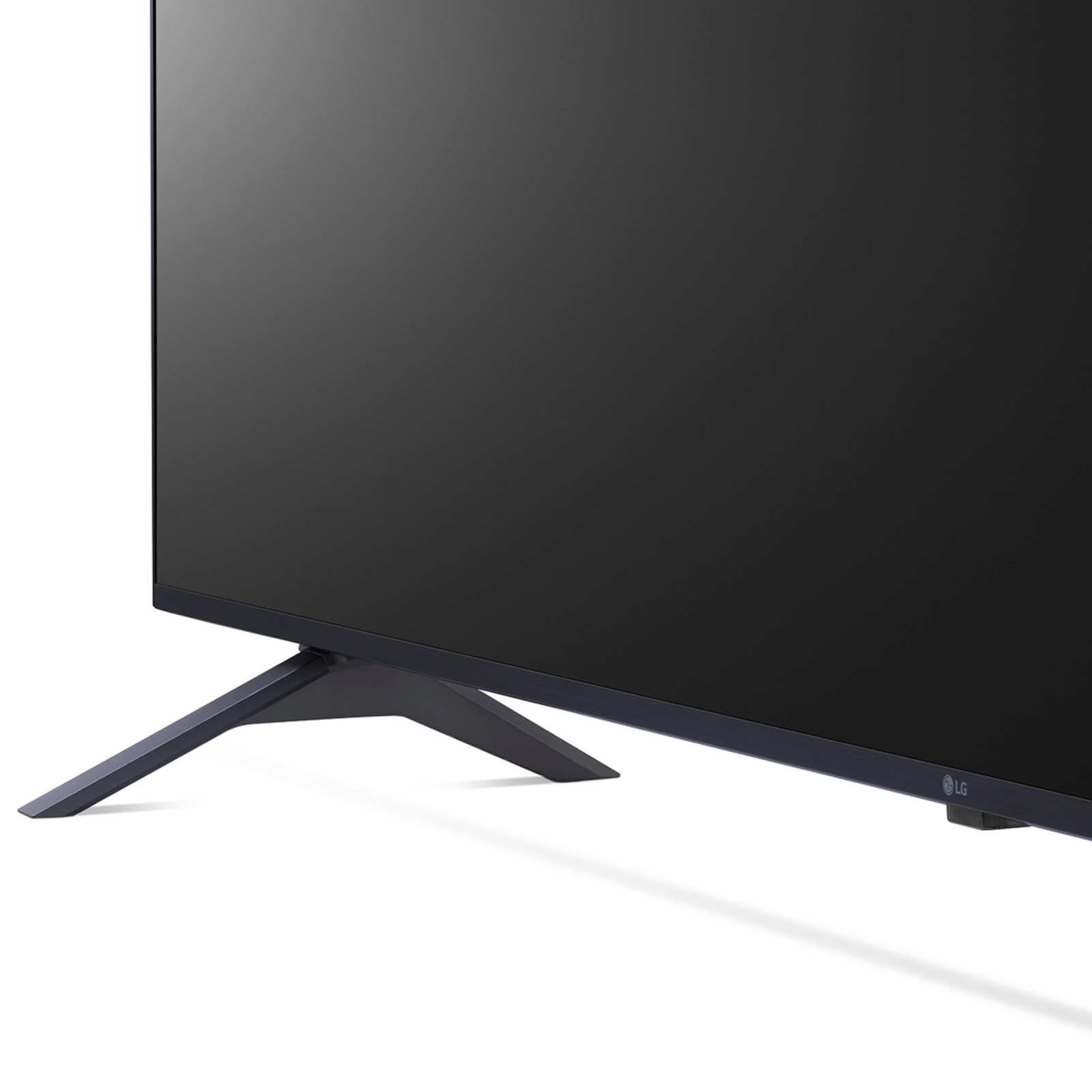 LG 50UP80006LA 127 cm (50") 4K Ultra HD Smart TV Wi-Fi Blue – image 8