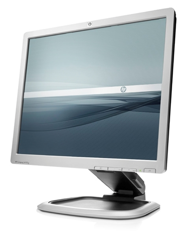 HP 5x LA1951g – image 3