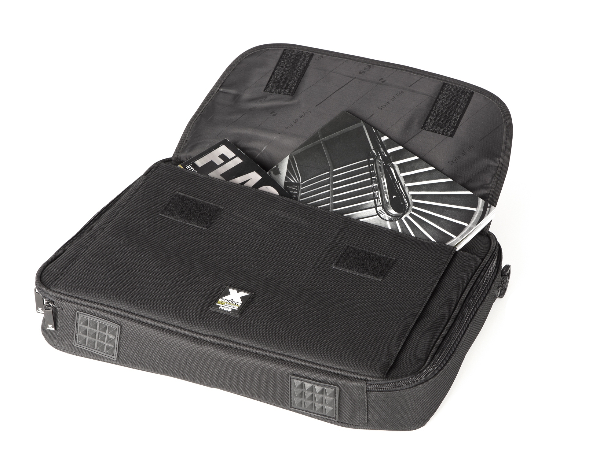 NGS Organizer 16" – image 4