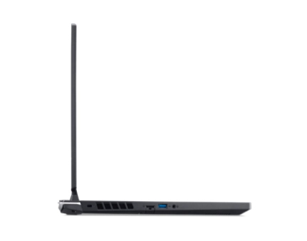 Acer Nitro 5 AN517-55-7312 Intel® Core™ i7 i7-12700H Laptop – image 3