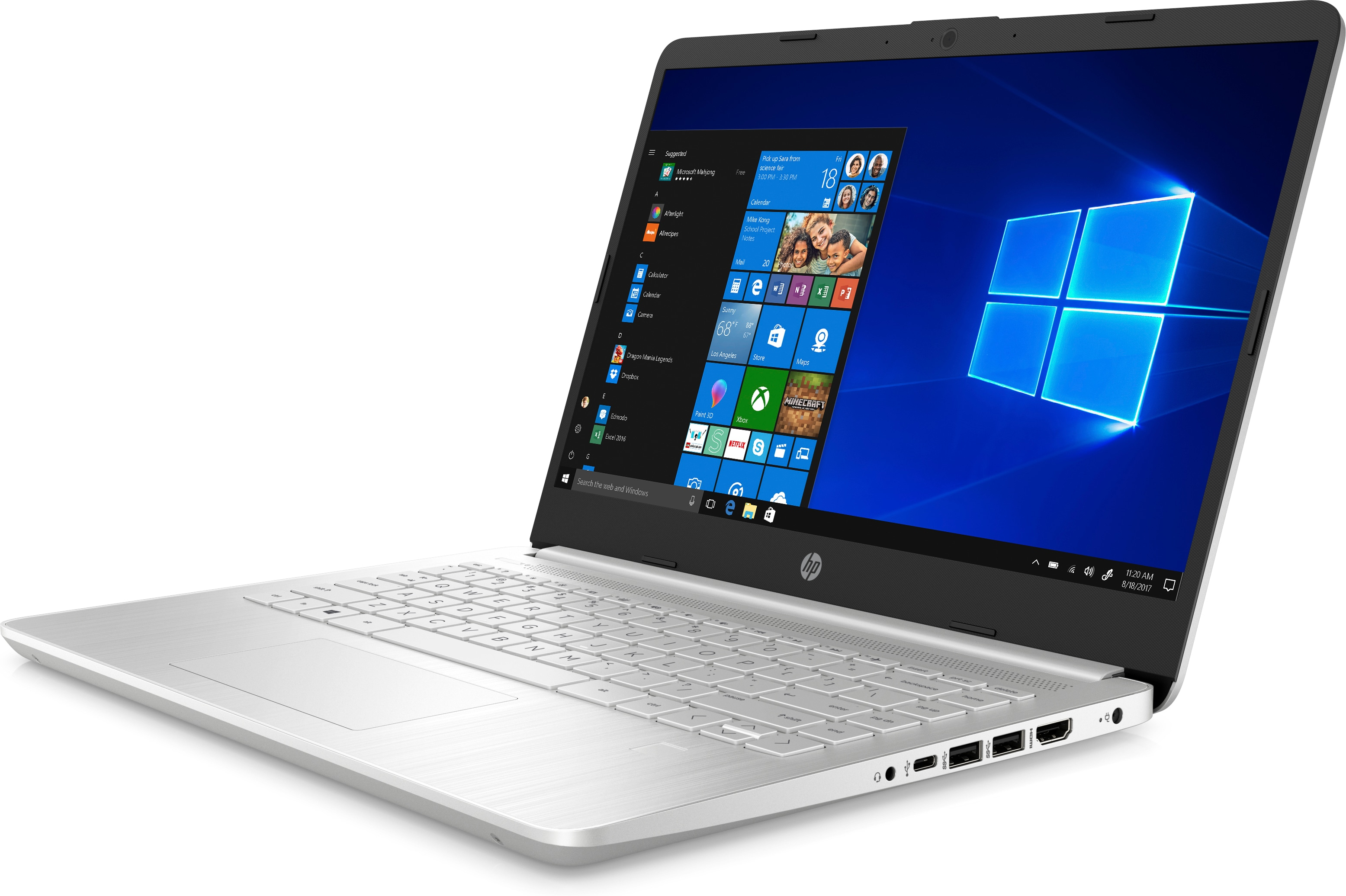 【ジャンク】HP 14s-dk0100AU ジャンク】hp パソコン14s-dk0100AU - メルカリ