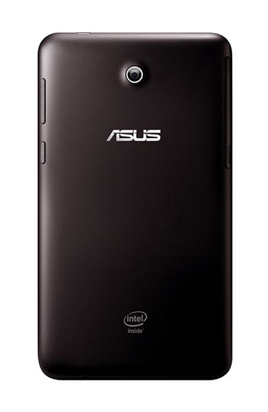 ASUS Fonepad 7 FE375CXG-1A018A – image 6
