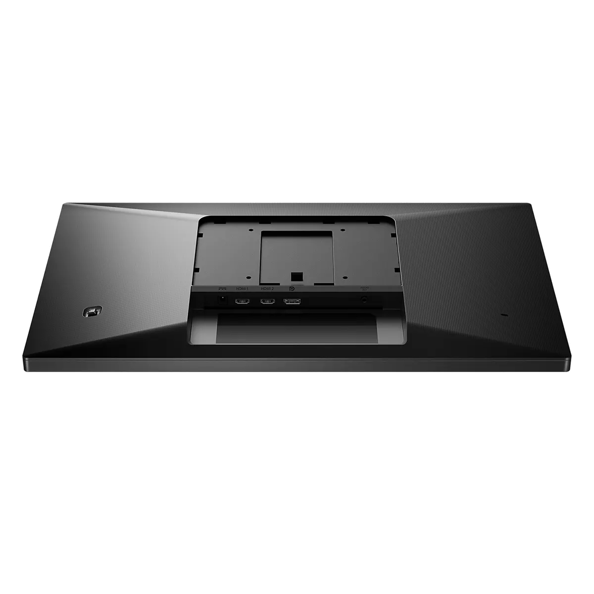 Philips Momentum 3000 24M1N3200V/93 computer monitor – image 5