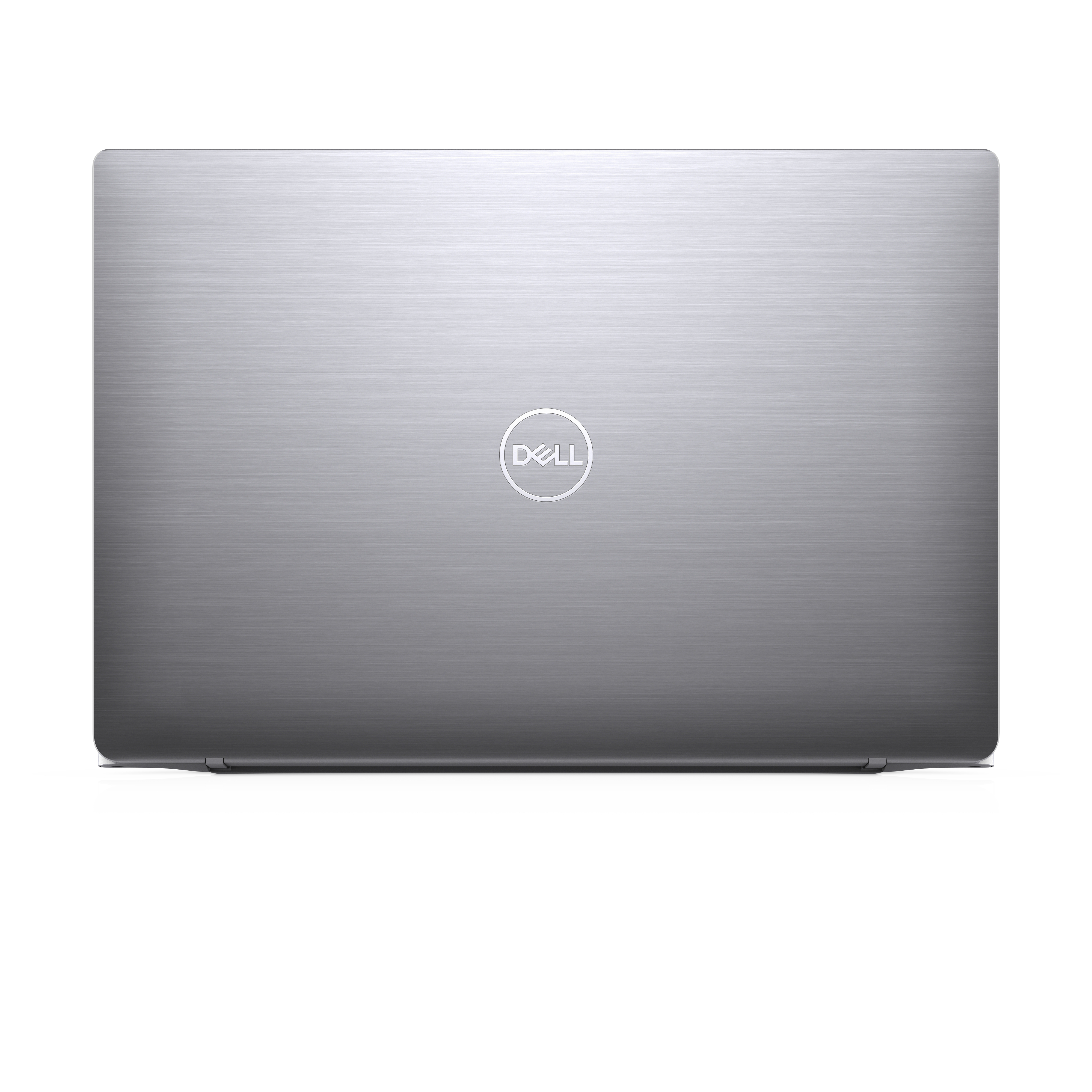 Specs DELL Latitude 7300 Intel® Core™ i7 i7-8665U Laptop Specs DELL Latitude 7300 Intel® Core™ i7 i7-8665U Laptop